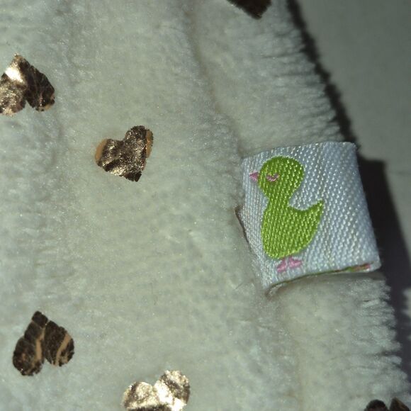 6 Pieces, All Girls, From Newborn to 3-6, 6-9, 18 Month and 24 months. - Picture 12 of 16